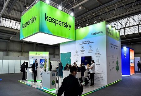Kaspersky and MIT Sign MoU to Enhance Cybersecurity Education and Skills