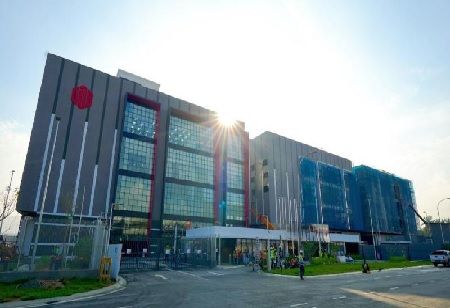 Keppel Raises $4.9 Billion Private Funds for Education, Data Centre Investments