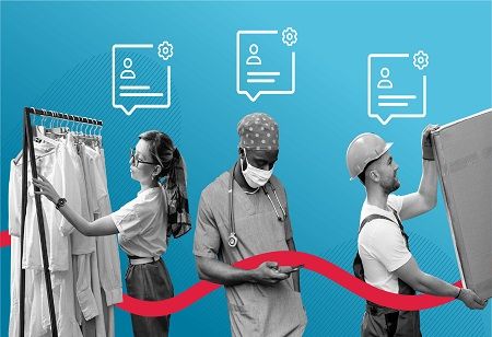 360training Buys UST Training To Boost Regulated Learning Market