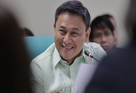 Government Raises Salary Support for Private Teachers Under GASTPE Program