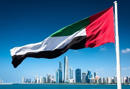 UAE Highlights Higher Ed to Attract Chinese Students