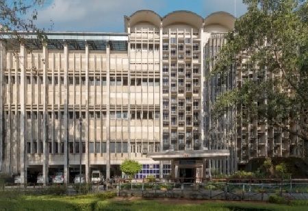 IIT Bombay to Launch Inaugural Dual-Degree Programme with Japan's Tohoku University