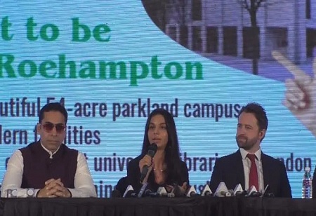 India-Canada dispute may benefit UK higher education