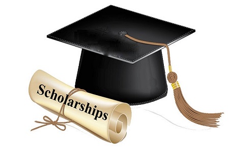 Higher Education Commissio(HEC) introduces a scholarship program for Gwadar-based students