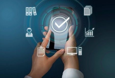 Keysight Empowers SGS for Skylo NTN Certification Testing