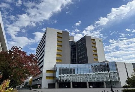 Nagoya Institute Team Launches Innovative Heat Stroke Prediction Website