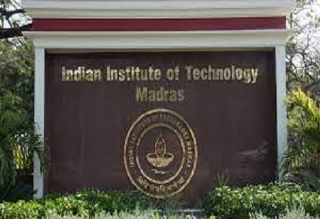 IIT-Madras practices virtual reality to deliver education to one hundred towns in UP
