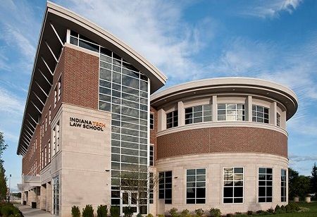 Beacon Education Partners with Indiana Institute for Innovative Online Degrees