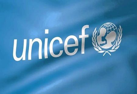 Cambodian Ministry of Health Collaborates with UNICEF