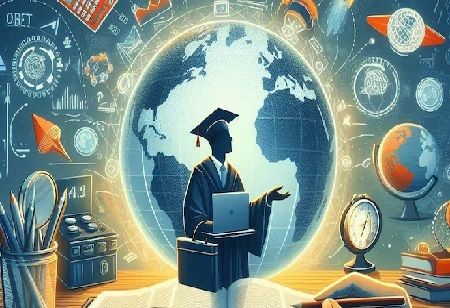 SIM Equips Students With Skills for Competitive Global Careers