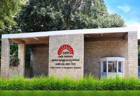 IIM-Bangalore Leads QS Executive MBA Rankings 2024 as Top Indian B-School