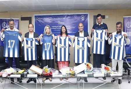 Stellantis India Partners with ASSIST Asia to Upskill 2,500 Youth in EV Tech