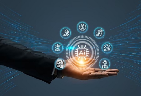 Himachal CM inaugurates AI-powered Data Center for Education