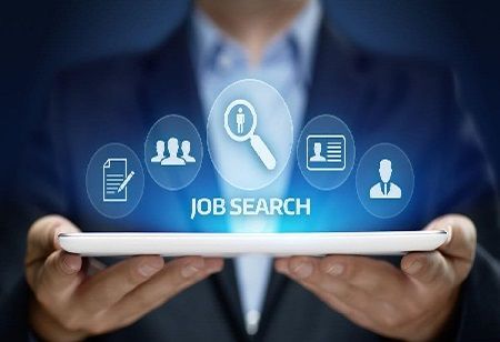 Jobstreet By SEEK Launches Basic Talent Search For Employers