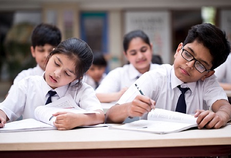 Moglix introduces MARG, a pioneering initiative designed to redefine education and foster expansion in the start-up ecosystem