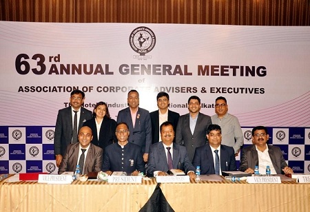 OP Jindal Global University and York University collaborate to improve the quality of the higher education ecosystem