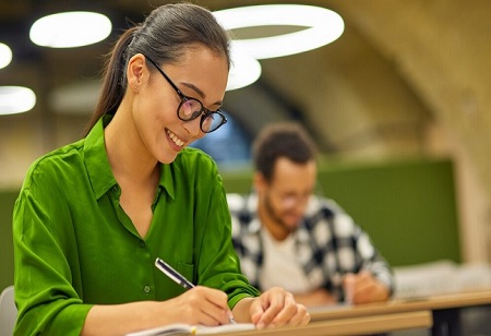 Philippine Normal University excels in Teachers' Licensure Exam