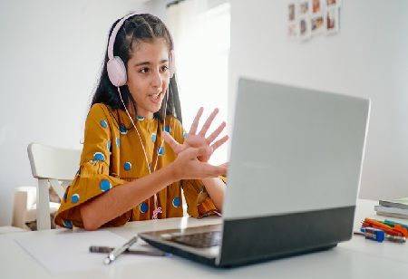 Indonesia Excludes Hybrid Learning From Energy Saving Policies