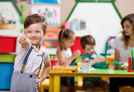 DepEd Highlights Urgency of Literacy Focus for K-3 Students