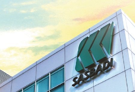 Sasbadi Teams Up With AGMO To Launch AI Model For Education