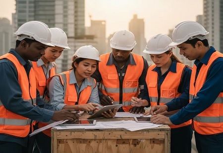 Thailand Extends Work Permit Deadline to Protect Migrant Jobs