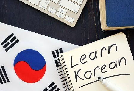 Korea Launches Jakarta Center to Boost Korean Language Learning