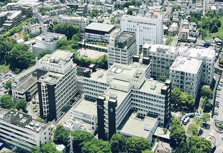 St. Marianna Hospital in Japan Launches Innovative Senhance Surgery Program