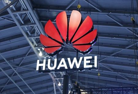 BIREN and Huawei Team Up for Cutting-Edge Education Workshop