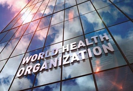 South Korea and WHO to Host World Bio Summit 