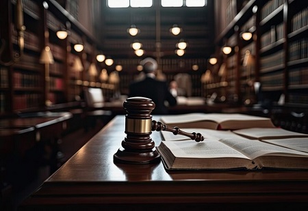 Philippine College of Criminology Celebrates 70 Years of Excellence and Innovation