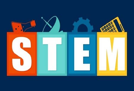 Empowering Future Leaders: Scholarships for Women in STEM across Asia