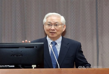 Subsidies for higher education will be increased