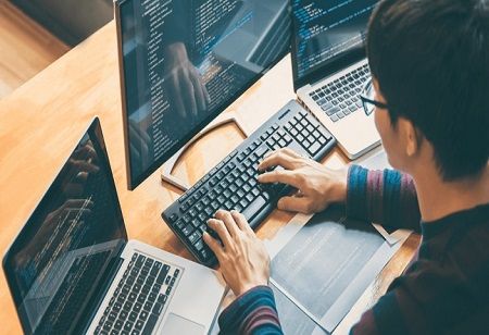 STATUS 200 Coding Bootcamp by Octa has successfully launched in Kuala Lumpur