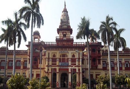 BHU Partners with Tzu Chi to Launch Buddhist Education Centre