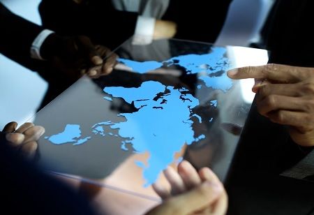 Globe, Khan Academy Philippines Partner to Boost Digital Learning Access