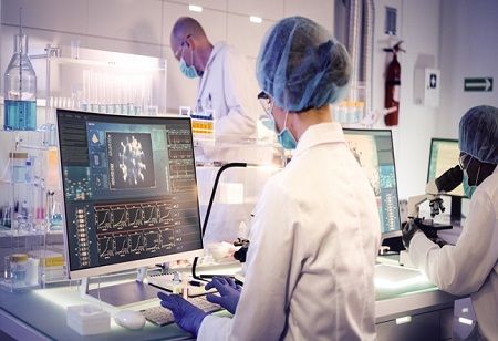 Enhancing Epidemiology Training in Asia Pacific via Fieldwork and eLearning