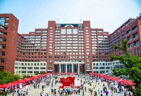 CMG and Renmin University Partner to Boost Journalism Education