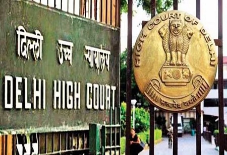 Delhi High Court Directs Private School to Allow 6 Year old EWS Category Student to Attend Classes