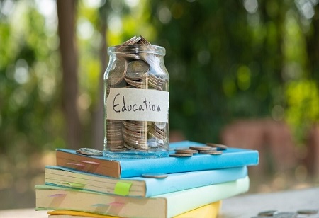 USAID to Boost Higher Education in Philippines with $30 Million Initiative