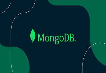 MongoDB intends to educate 5L Students in India
