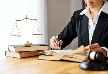 UNESCO Toolkit for AI & Rule of Law Revolutionizes Legal Education Globally