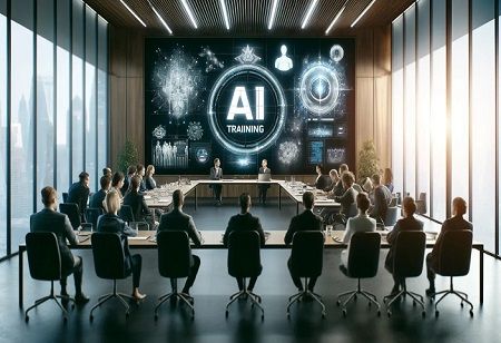 ONLC Training Unveils $20K Training Grant Program for Emerging AI Leaders