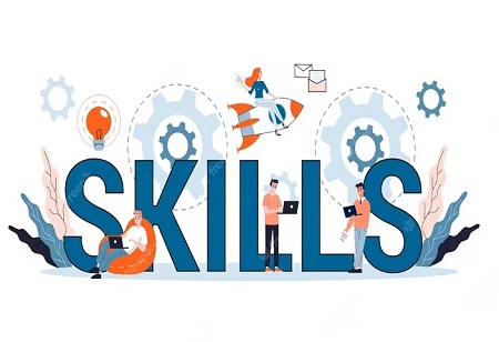 Skill-based degree programs will begin at 113 Uttar Pradesh colleges