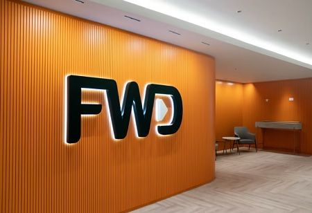 FWD Backs Youth with Expanded Financial Learning Initiative