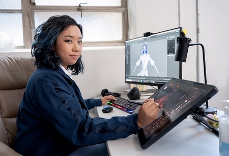 RMIT University collaborates with Infinite Learning to launch Game Design Skill Boost Course in Southeast Asia