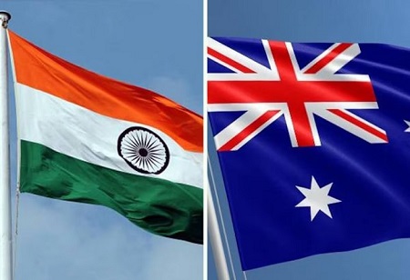 The Blueprint to Maximize Indian-Australian Education and Research Partnerships