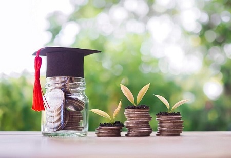 Mongolia Secures $15 Million ADB Fund to Boost Post-COVID Education