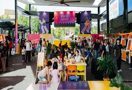 Instructure's Canvas LMS Debuts in South Korea to Boost Higher Ed Competitiveness