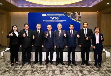 Bitkub Exchange and Academy Partner with Cetus, Sui's Top DEX