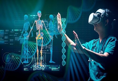 ZillionPathways' AI Roleplay Simulations Revolutionize Healthcare Training